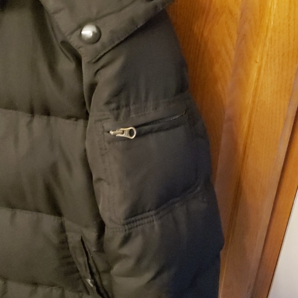 Jacket - Picture 3 of 5